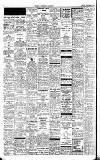 Central Somerset Gazette Friday 21 September 1956 Page 8