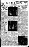 Central Somerset Gazette Friday 05 October 1956 Page 1