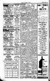 Central Somerset Gazette Friday 05 October 1956 Page 4