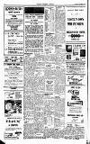Central Somerset Gazette Friday 05 October 1956 Page 6
