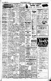 Central Somerset Gazette Friday 05 October 1956 Page 7