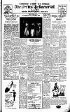 Central Somerset Gazette Friday 19 October 1956 Page 1