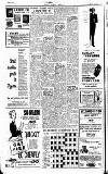 Central Somerset Gazette Friday 19 October 1956 Page 4