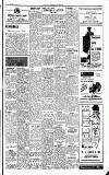 Central Somerset Gazette Friday 19 October 1956 Page 5
