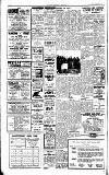 Central Somerset Gazette Friday 19 October 1956 Page 6