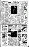 Central Somerset Gazette Friday 19 October 1956 Page 7