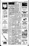 Central Somerset Gazette Friday 19 October 1956 Page 8