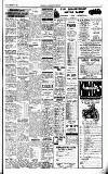 Central Somerset Gazette Friday 19 October 1956 Page 9