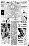 Central Somerset Gazette Friday 07 December 1956 Page 3