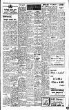 Central Somerset Gazette Friday 07 December 1956 Page 7