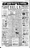 Central Somerset Gazette Friday 07 December 1956 Page 8