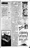 Central Somerset Gazette Friday 07 December 1956 Page 9