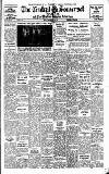 Central Somerset Gazette Friday 14 December 1956 Page 1