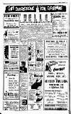 Central Somerset Gazette Friday 14 December 1956 Page 2