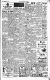 Central Somerset Gazette Friday 14 December 1956 Page 5