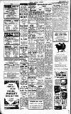 Central Somerset Gazette Friday 14 December 1956 Page 6