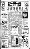 Central Somerset Gazette Friday 14 December 1956 Page 7