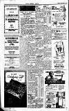 Central Somerset Gazette Friday 14 December 1956 Page 8