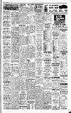 Central Somerset Gazette Friday 14 December 1956 Page 9
