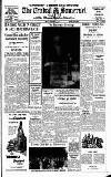 Central Somerset Gazette Friday 21 December 1956 Page 1