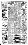Central Somerset Gazette Friday 21 December 1956 Page 2