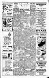 Central Somerset Gazette Friday 21 December 1956 Page 3