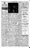 Central Somerset Gazette Friday 21 December 1956 Page 5