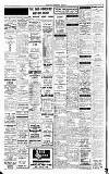 Central Somerset Gazette Friday 21 December 1956 Page 8