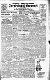 Central Somerset Gazette Friday 04 January 1957 Page 1