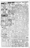Central Somerset Gazette Friday 25 January 1957 Page 4