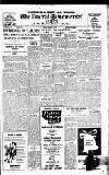 Central Somerset Gazette Friday 01 February 1957 Page 1