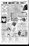 Central Somerset Gazette Friday 01 February 1957 Page 2