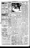 Central Somerset Gazette Friday 01 February 1957 Page 4