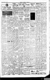 Central Somerset Gazette Friday 01 February 1957 Page 5