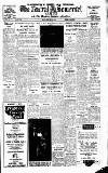 Central Somerset Gazette Friday 15 February 1957 Page 1
