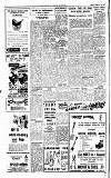 Central Somerset Gazette Friday 15 February 1957 Page 2