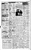 Central Somerset Gazette Friday 08 March 1957 Page 4