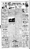 Central Somerset Gazette Friday 15 March 1957 Page 2