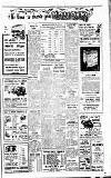 Central Somerset Gazette Friday 15 March 1957 Page 3