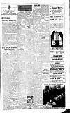 Central Somerset Gazette Friday 22 March 1957 Page 5