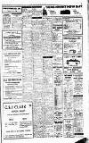 Central Somerset Gazette Friday 22 March 1957 Page 7