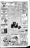 Central Somerset Gazette Friday 05 April 1957 Page 3