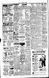 Central Somerset Gazette Friday 05 April 1957 Page 4