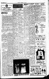 Central Somerset Gazette Friday 05 April 1957 Page 5