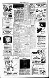 Central Somerset Gazette Friday 05 April 1957 Page 6