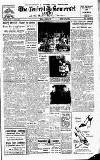 Central Somerset Gazette Friday 12 April 1957 Page 1