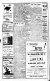 Central Somerset Gazette Friday 12 April 1957 Page 2