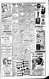 Central Somerset Gazette Friday 12 April 1957 Page 3