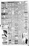 Central Somerset Gazette Friday 12 April 1957 Page 4