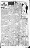 Central Somerset Gazette Friday 12 April 1957 Page 5